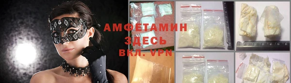 трава Медвежьегорск