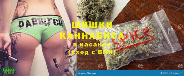 трава Медвежьегорск